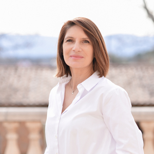 Image des la section Servies