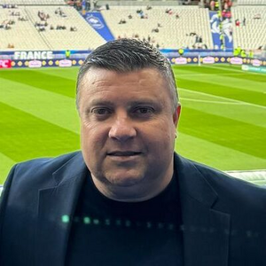 Image des la section Servies