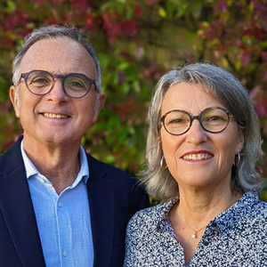 Image des la section Servies