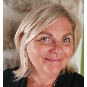 Image des la section Servies