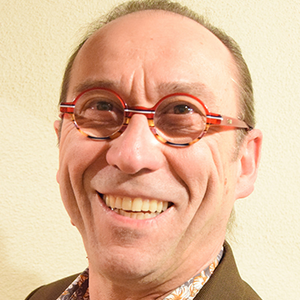 Image des la section Servies