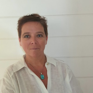 Image des la section Servies