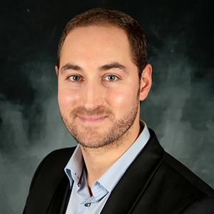 Image des la section Servies