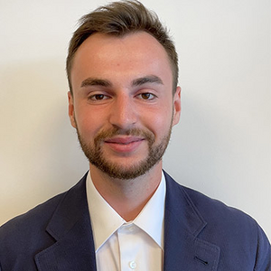 Image des la section Servies