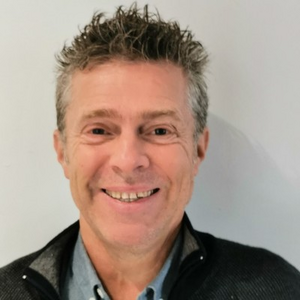 photo : Pierre-Jean Vintéjoux