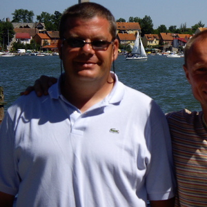 Image des la section Servies