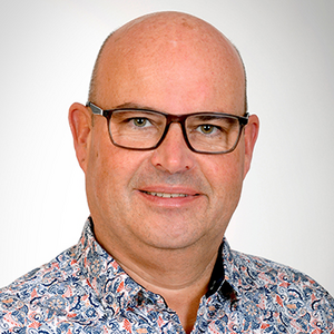 Image des la section Servies