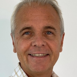 Image des la section Servies