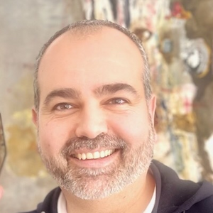 Image des la section Servies