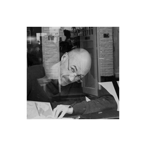 Image des la section Servies