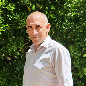 photo : Christophe Cavarlé