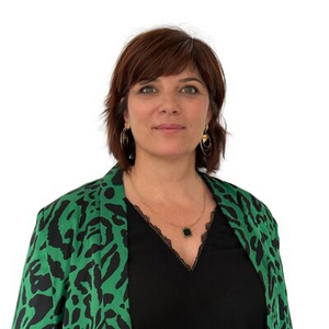 Image des la section Servies