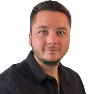 Image des la section Servies