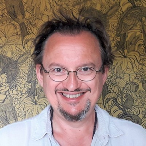 Image des la section Servies