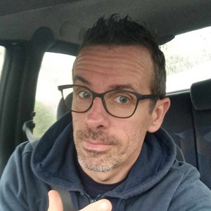 Image des la section Servies