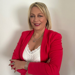 Image des la section Servies