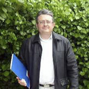 Image des la section Servies