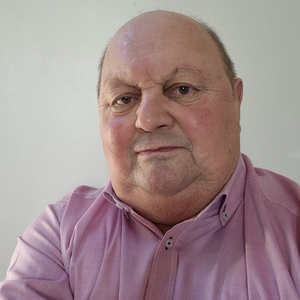 Image des la section Servies