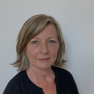 Image des la section Servies