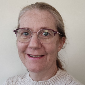 Image des la section Servies