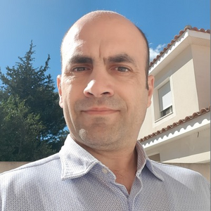 Image des la section Servies