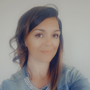 Image des la section Servies