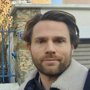 Image des la section Servies