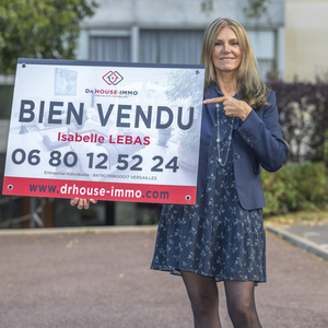 Image des la section Servies