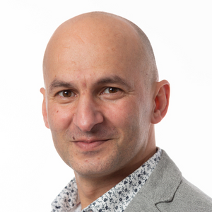 Image des la section Servies