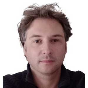 Image des la section Servies