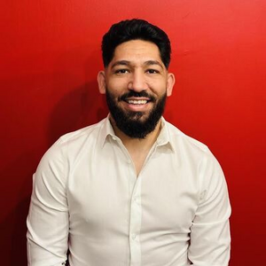 Image des la section Servies