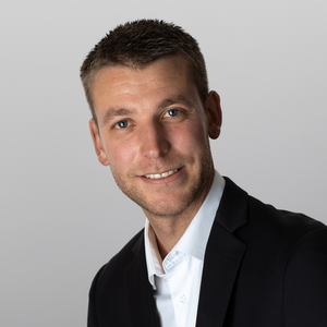 Image des la section Servies