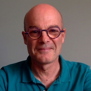 Image des la section Servies