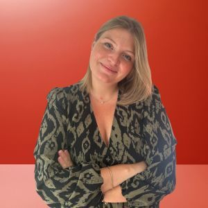 Image des la section Servies