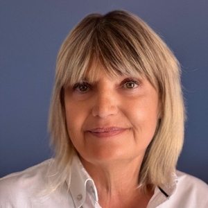 Image des la section Servies