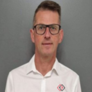 Image des la section Servies