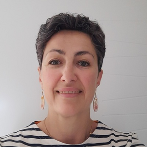 Image des la section Servies