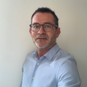 Image des la section Servies