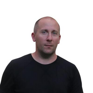 Image des la section Servies