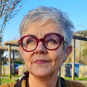 photo : Cécilia Bardasi