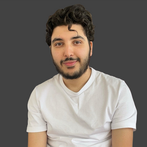 Image des la section Servies