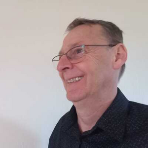 Image des la section Servies