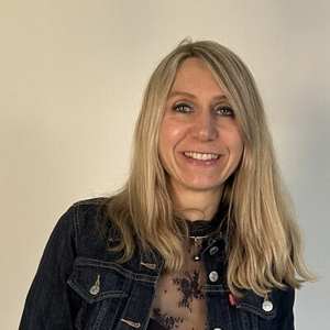 photo : Marie Lécluse