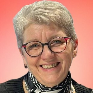 Image des la section Servies