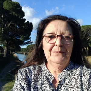 Image des la section Servies