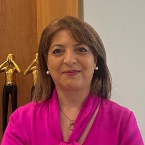 Image des la section Servies