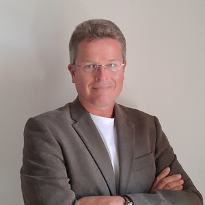 photo : Pascal Guérin