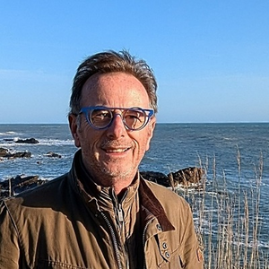 Image des la section Servies