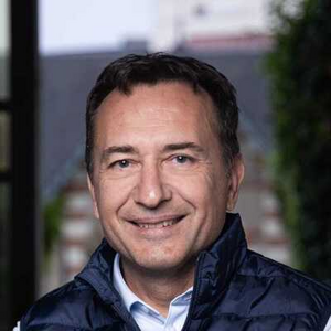 Image des la section Servies