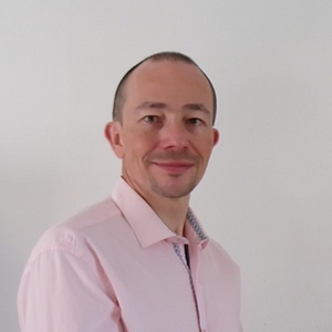 Image des la section Servies